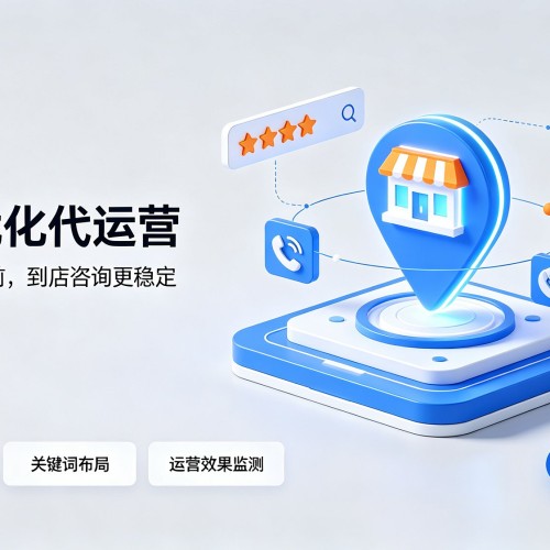赤壁GEO优化
